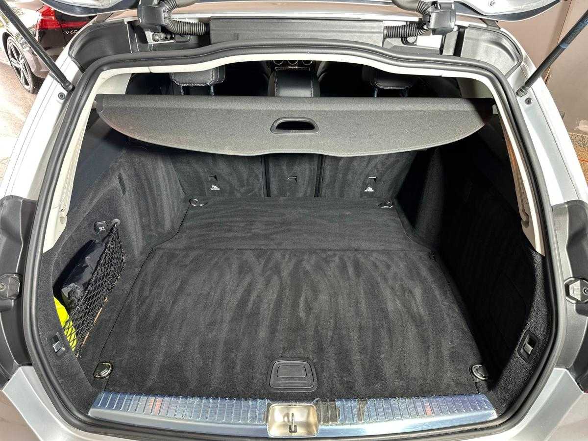 mercedes-benz-classe-c-2015-diesel-1598cc