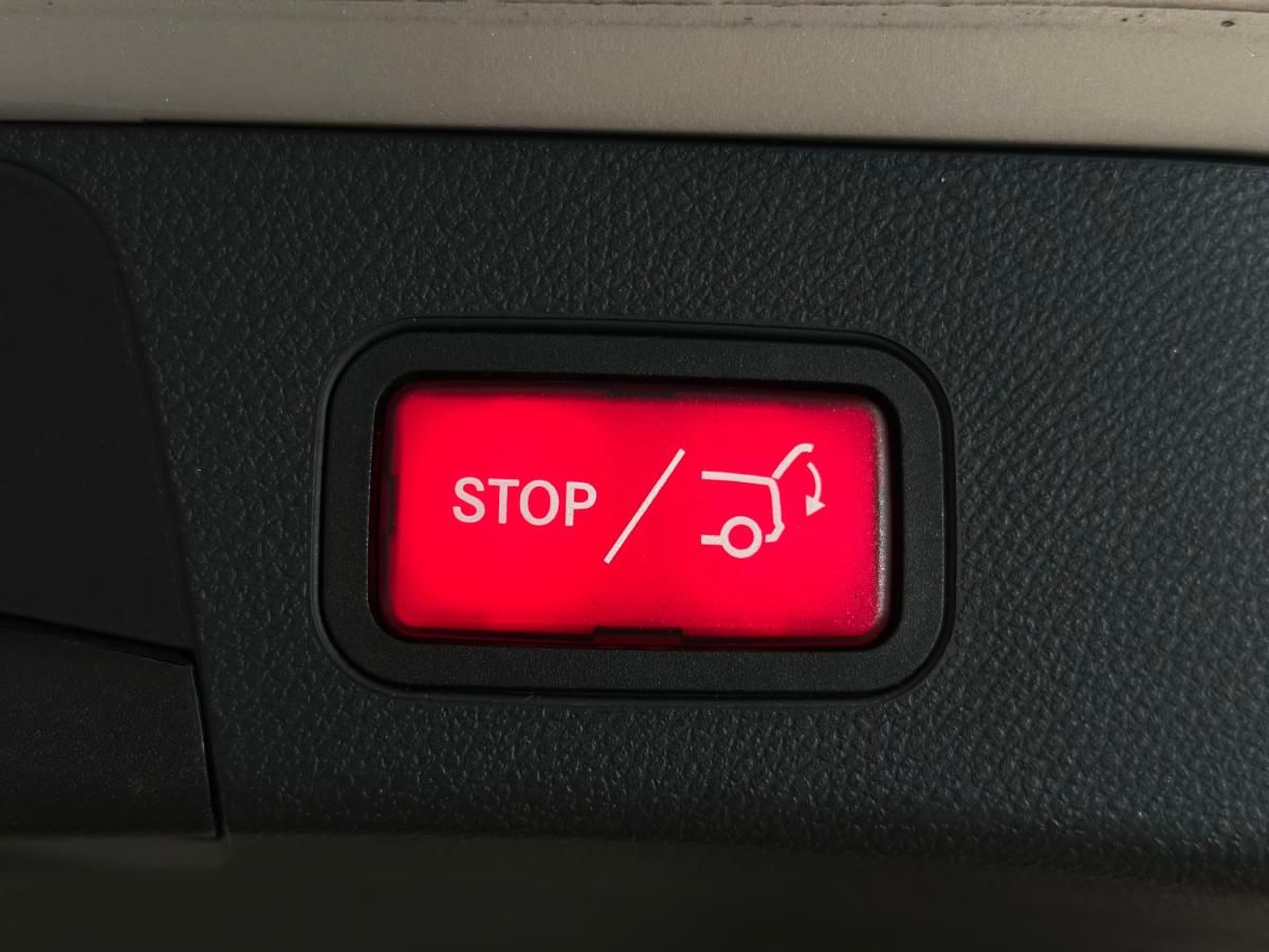 mercedes-benz-classe-c-2015-diesel-1598cc