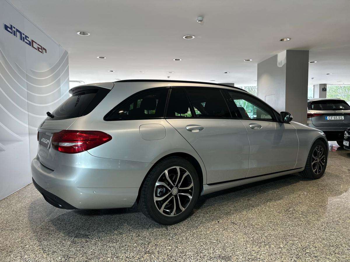 mercedes-benz-classe-c-2015-diesel-1598cc