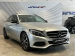 mercedes-benz-classe-c-2015-diesel-1598cc