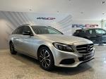 mercedes-benz-classe-c-2015-diesel-1598cc