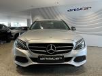 mercedes-benz-classe-c-2015-diesel-1598cc