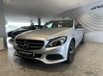 mercedes-benz-classe-c-2015-diesel-1598cc