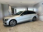mercedes-benz-classe-c-2015-diesel-1598cc