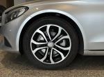 mercedes-benz-classe-c-2015-diesel-1598cc