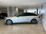 mercedes-benz-classe-c-2015-diesel-1598cc