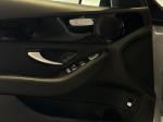 mercedes-benz-classe-c-2015-diesel-1598cc