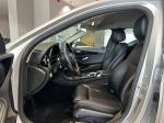 mercedes-benz-classe-c-2015-diesel-1598cc