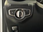 mercedes-benz-classe-c-2015-diesel-1598cc