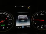 mercedes-benz-classe-c-2015-diesel-1598cc