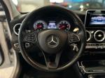 mercedes-benz-classe-c-2015-diesel-1598cc