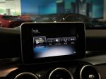 mercedes-benz-classe-c-2015-diesel-1598cc