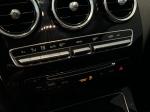 mercedes-benz-classe-c-2015-diesel-1598cc