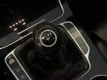 mercedes-benz-classe-c-2015-diesel-1598cc