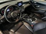 mercedes-benz-classe-c-2015-diesel-1598cc