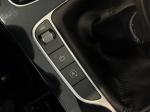 mercedes-benz-classe-c-2015-diesel-1598cc