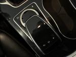 mercedes-benz-classe-c-2015-diesel-1598cc