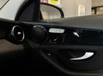 mercedes-benz-classe-c-2015-diesel-1598cc