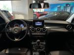 mercedes-benz-classe-c-2015-diesel-1598cc