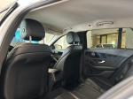 mercedes-benz-classe-c-2015-diesel-1598cc