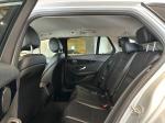 mercedes-benz-classe-c-2015-diesel-1598cc