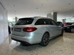 mercedes-benz-classe-c-2015-diesel-1598cc