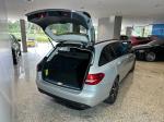 mercedes-benz-classe-c-2015-diesel-1598cc