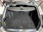 mercedes-benz-classe-c-2015-diesel-1598cc