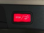 mercedes-benz-classe-c-2015-diesel-1598cc