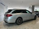 mercedes-benz-classe-c-2015-diesel-1598cc