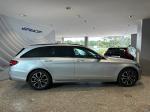 mercedes-benz-classe-c-2015-diesel-1598cc