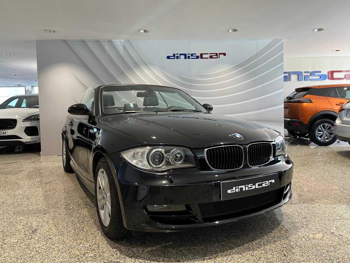bmw-serie-1-2009-diesel-1995cc