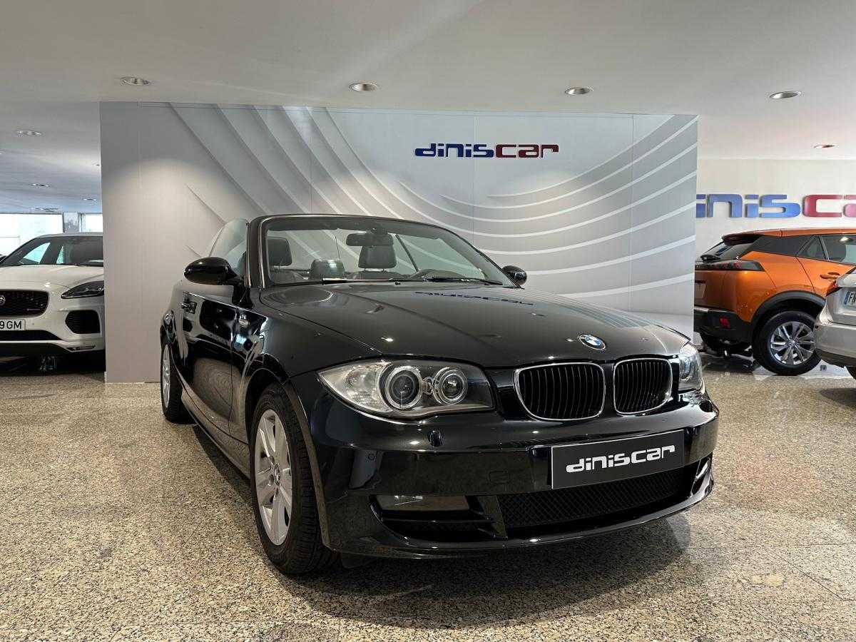 bmw-serie-1-2009-diesel-1995cc