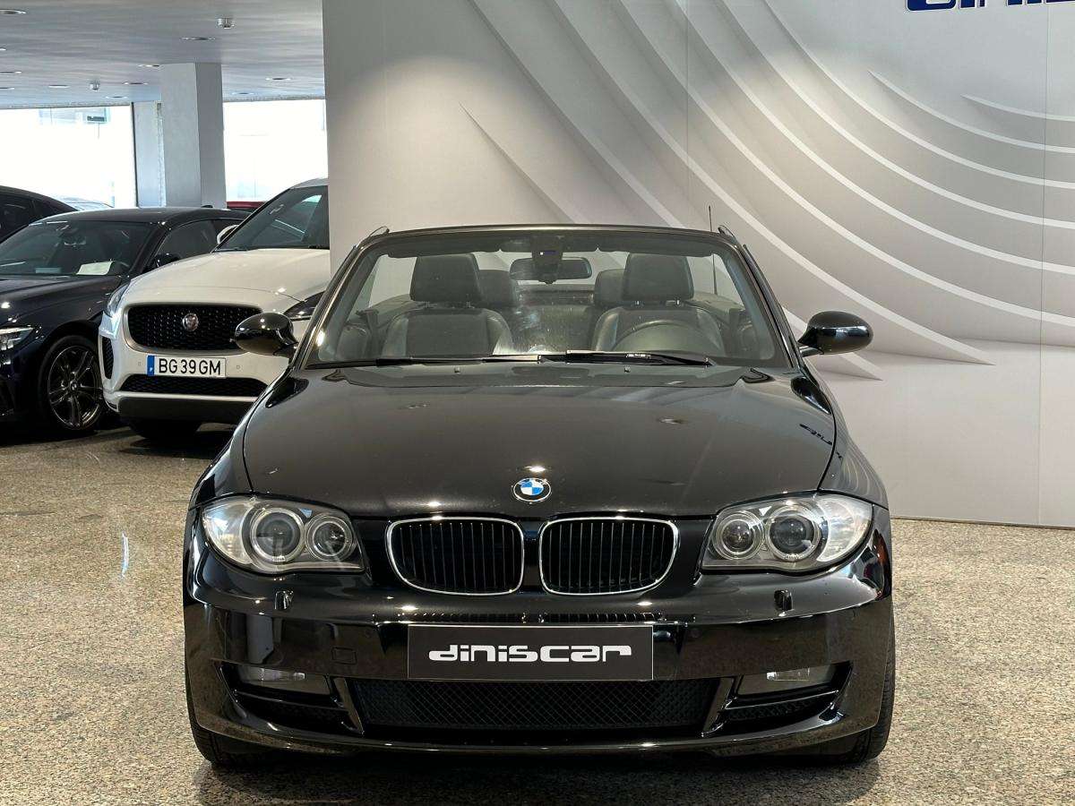 bmw-serie-1-2009-diesel-1995cc