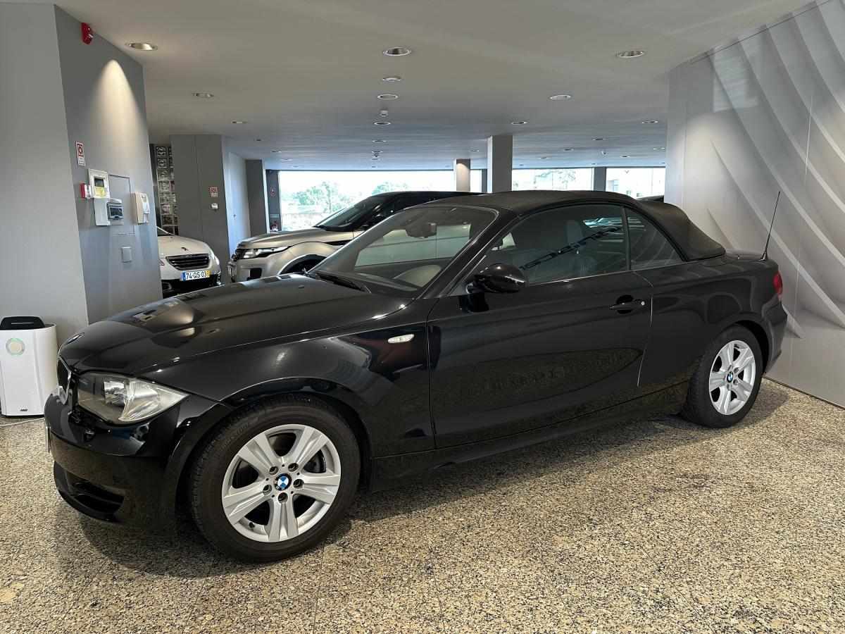 bmw-serie-1-2009-diesel-1995cc