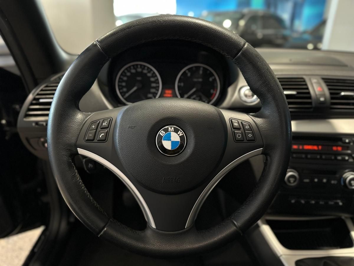 bmw-serie-1-2009-diesel-1995cc