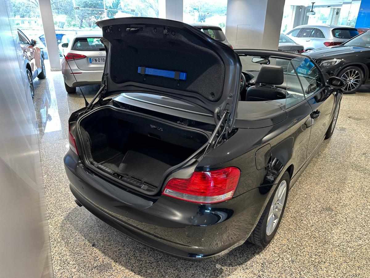 bmw-serie-1-2009-diesel-1995cc