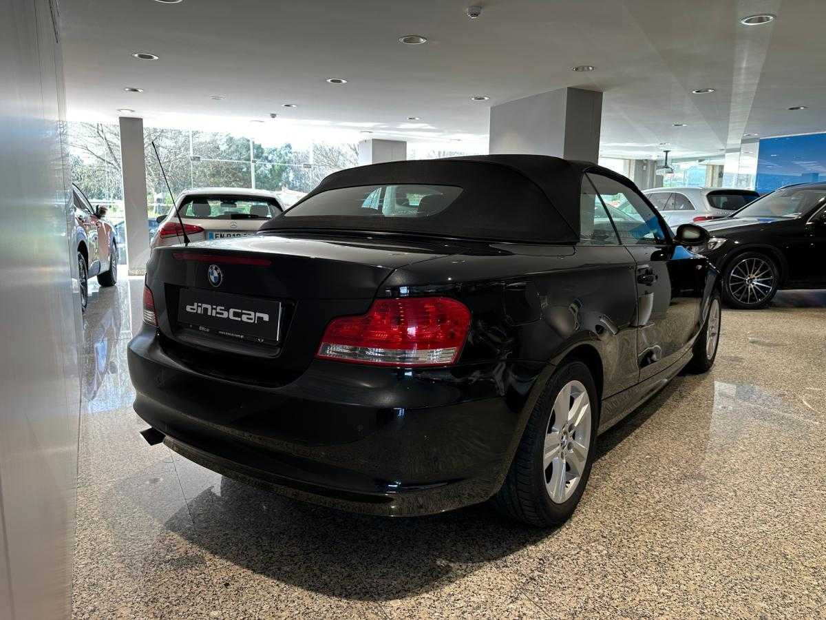 bmw-serie-1-2009-diesel-1995cc