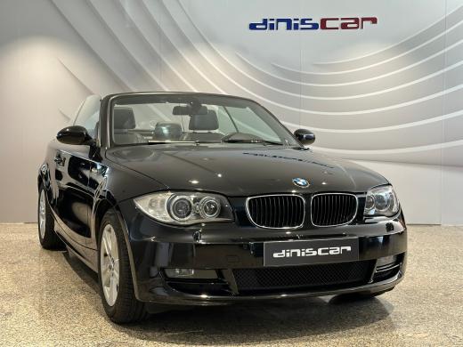 bmw-serie-1-2009-diesel-1995cc