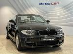 bmw-serie-1-2009-diesel-1995cc
