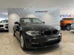 bmw-serie-1-2009-diesel-1995cc