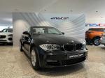 bmw-serie-1-2009-diesel-1995cc