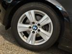 bmw-serie-1-2009-diesel-1995cc