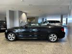 bmw-serie-1-2009-diesel-1995cc