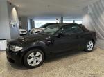 bmw-serie-1-2009-diesel-1995cc