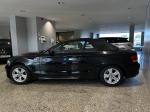 bmw-serie-1-2009-diesel-1995cc