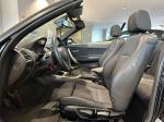 bmw-serie-1-2009-diesel-1995cc