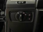 bmw-serie-1-2009-diesel-1995cc