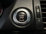bmw-serie-1-2009-diesel-1995cc