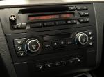 bmw-serie-1-2009-diesel-1995cc